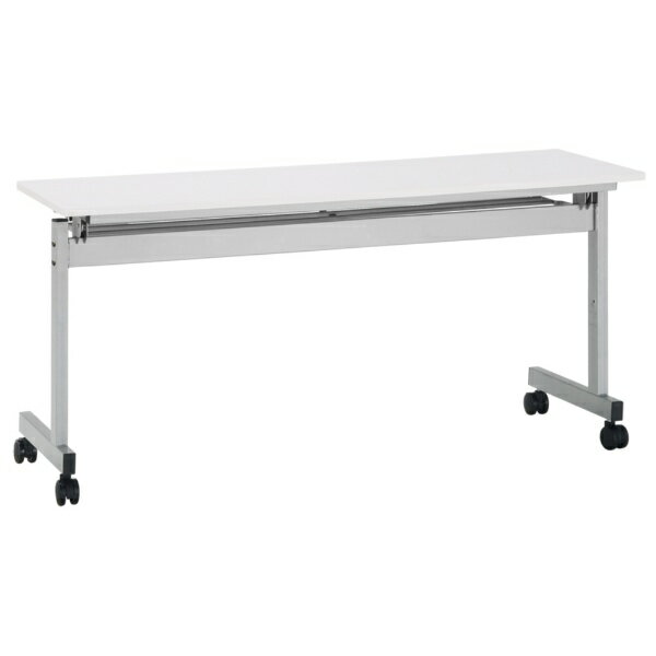 カグクロ｜KAGUKURO スタッキングテーブル【キャンセル・返品不可】