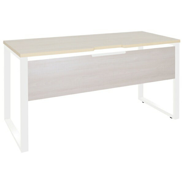 カグクロ｜KAGUKURO 平机【キャンセル・返品不可】