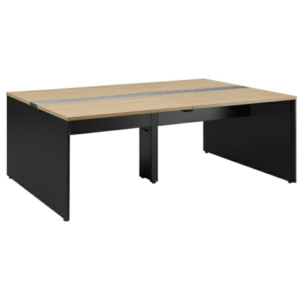 カグクロ｜KAGUKURO フリーアドレス用デスク【キャンセル・返品不可】