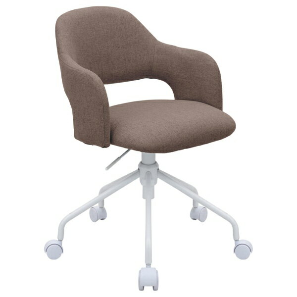 カグクロ｜KAGUKURO パーソナルチェア【キャンセル・