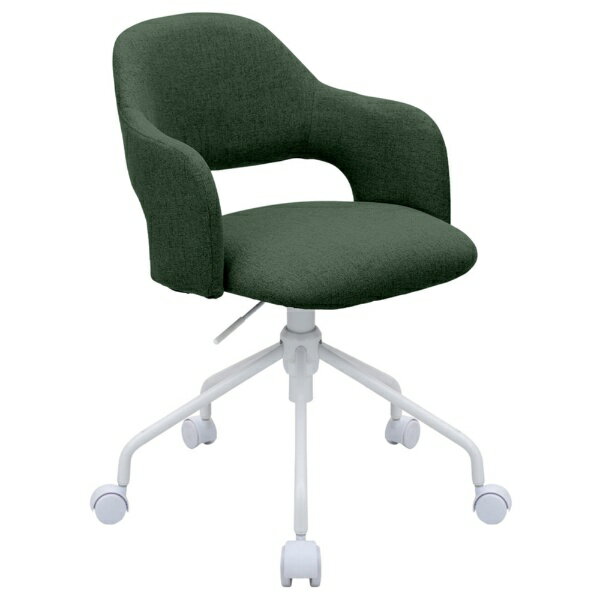 カグクロ｜KAGUKURO パーソナルチェア【キャンセル・