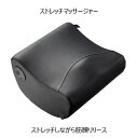【2025年5月】 ツカモトコーポレーション|Tsukamoto Co...(4)