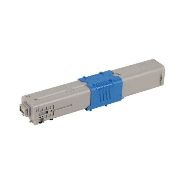 ecorica�å����ꥫ �ߴ��ꥵ������ȥʡ� [OKI TC-C4AY2] �������� ECT-OKB-TCC4AY-2