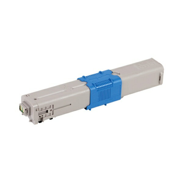 ecorica�å����ꥫ �ߴ��ꥵ������ȥʡ� [OKI TC-C4AM2] �ޥ��� ECT-OKB-TCC4AM-2