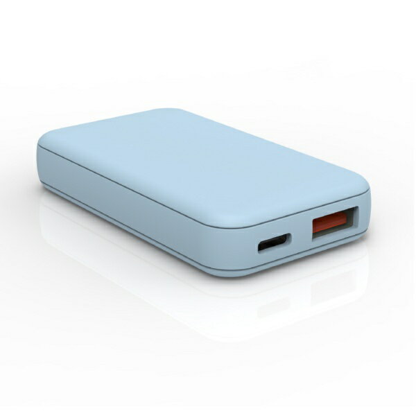 ■窒化ガリウムGaN IC採用次世代素材GaNにより発熱防止・小型化を実現。■USB PD規格（Power Delivery）＆PPS（Programmable Power Supply）規格に対応自動振り分け機能を搭載しており、接続機器に...