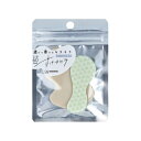 サンスター文具|sun-star 【限定】シールふせん すけカケラ 三角 S8813183
