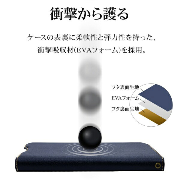 �饹���Хʥʡ�RastaBanana Xperia 1 VII ������Ģ�����ɥޥ��ͥåȥ����� �׷�ۼ� �ͥ��ӡ��ߥ֥饦�� 8787XP17BSMNVB