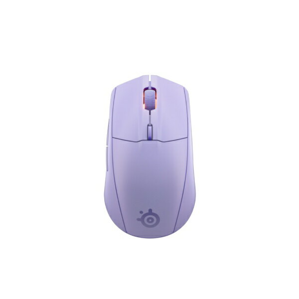 Rival 3 Wireless Gen 2 [Lavender]