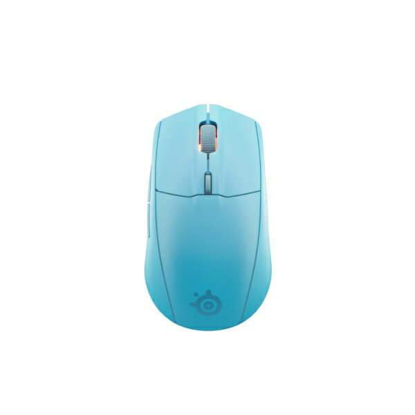 Rival 3 Wireless Gen 2 [Aqua]