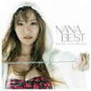 エイベックス・エンタテインメント Avex Entertainment 谷村奈南/NANA BEST 通常盤 【CD】