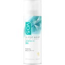 サンスター|SUNSTAR VO5(ヴイオーファイブ) ヘアスプレイスーパーキープ エクストラハード 無香料(125g)〔スタイリング剤〕【rb_pcp】