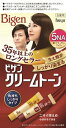 ・色持ちしっかりタイプで、生え際分け目の髪色長持ち。・染まりにくい生え際分け目の短い白髪がしっかり染まる。・クリームタイプだからタレにくく、部分染めにも便利。・小分けができて残りは次回にとっておける。・毛髪保護成分配合。細かい生え際が染めやすいコンパクトなブラシ付き。【成分】1剤／有効成分：トルエン−2、5−ジアミン、α−ナフトール、パラアミノフェノール、パラフェニレンジアミン、メタアミノフェノール、レゾルシンその他の成分：HEDTA・3Na液、PEG−8、PEG（20）、POEセチルエーテル、POE（2）ラウリルエーテル、POE（21）ラウリルエーテル、アスコルビン酸、海藻エキス−1、強アンモニア水、高重合ジメチコン−1、ステアリルアルコール、セテアリルアルコール、パラベン、ポリ塩化ジメチルメチレンピペリジニウム液、無水亜硫酸Na、ワセリン、黄203、香料2剤／有効成分：過酸化水素水その他の成分：PG、POE（20）POP（4）セチルエーテル、POEセチルエーテル、イソステアリルアルコール、クエン酸、ステアルトリモニウムクロリド、セタノール、フェノキシエタノール ----------------------------------------------------------------------------広告文責：株式会社ビックカメラ楽天　050-3146-7081メーカー：ホーユー　hoyu商品区分：ヘアカラー用品----------------------------------------------------------------------------