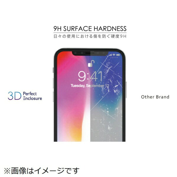 ABSOLUTE TECHNOLOGY|アブソ...の紹介画像3