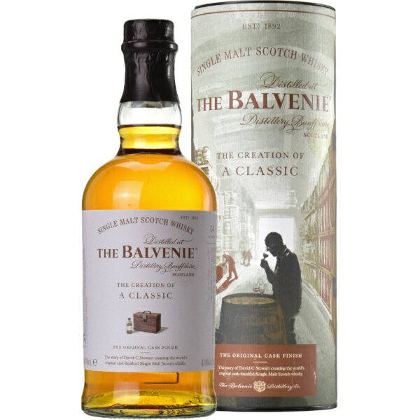 楽天市場】バルヴェニー 25の通販