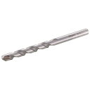 トラスコ中山|TRUSCO NAKAYAMA 振動ドリル用コンクリートドリル ストレートシャンク 7.0mm TCD70