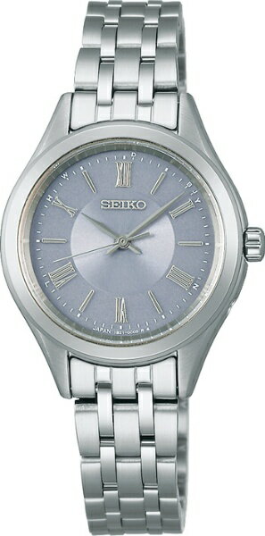【エントリーで最大2万ポイント当たる｜4/23まで】 SEIKO｜セイ...(2.0)