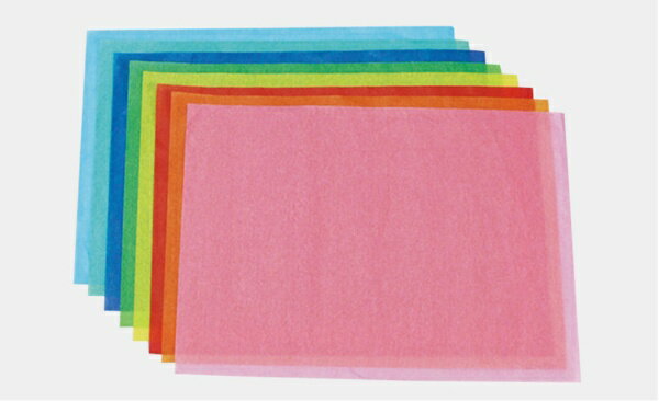 アーテック｜Artec おはながみ8色セット 83423