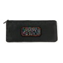 いろは出版|IROHA PUBLISHING PEN CASE 百鬼夜観光 古都 GHYP-01