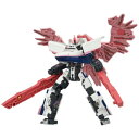 【2025年8月】 タカラトミー|TAKARA TOMY 新幹線変形ロボ シンカリオン チェンジ ザ ワールド E4Maxとき フルマックスモード【発売日以降の...