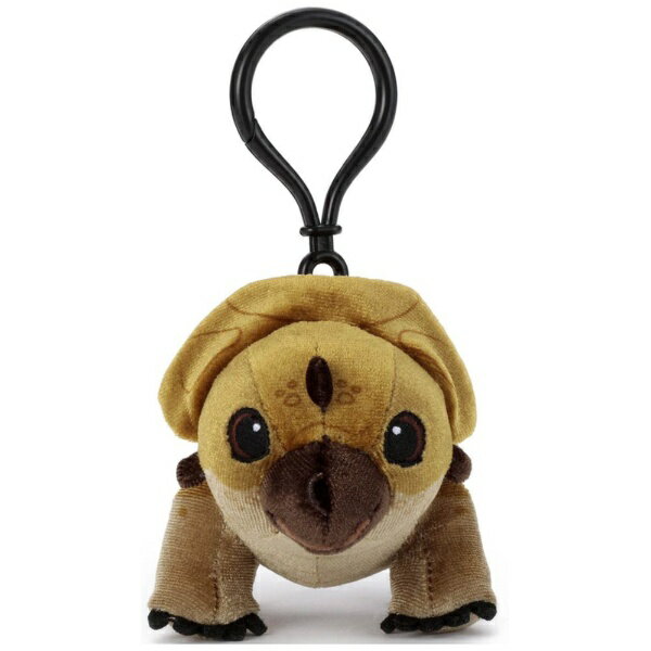 タカラトミーアーツ｜TAKARA TOMY ARTS ジュラシック・ワールド 復活の大地 ぬいぐるみマスコット アクイロプス