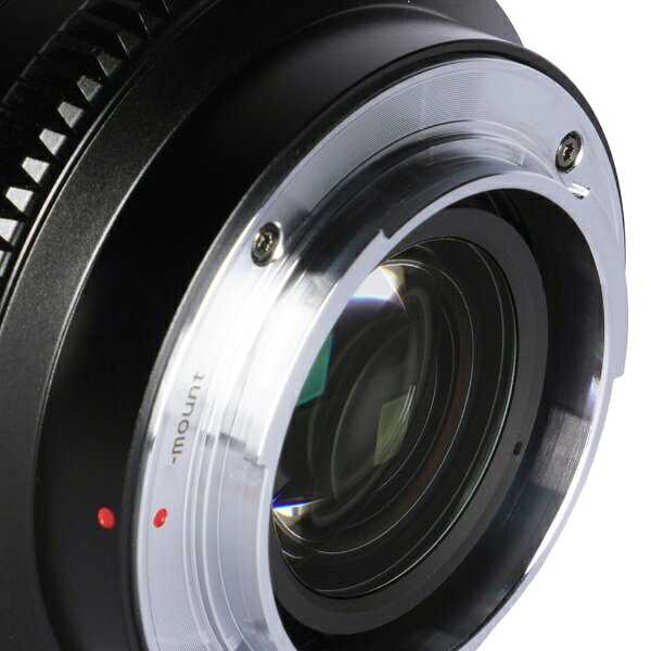 【中古】SONY CCD-TRV45K ビデオカメラレコーダー 8mm video8 ソニー