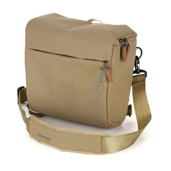 SHIMODA｜シモダ Top Loader - Medium Boa 520-403