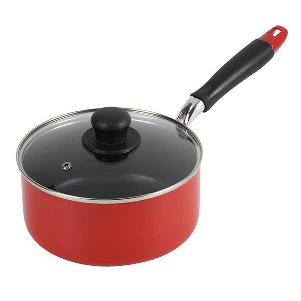 楽天市場】片手鍋 18cm（その他｜鍋・フライパン）：キッチン用品