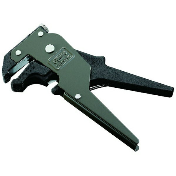 ロブテックス｜Lobtex ワイヤーストリッパー　LS55