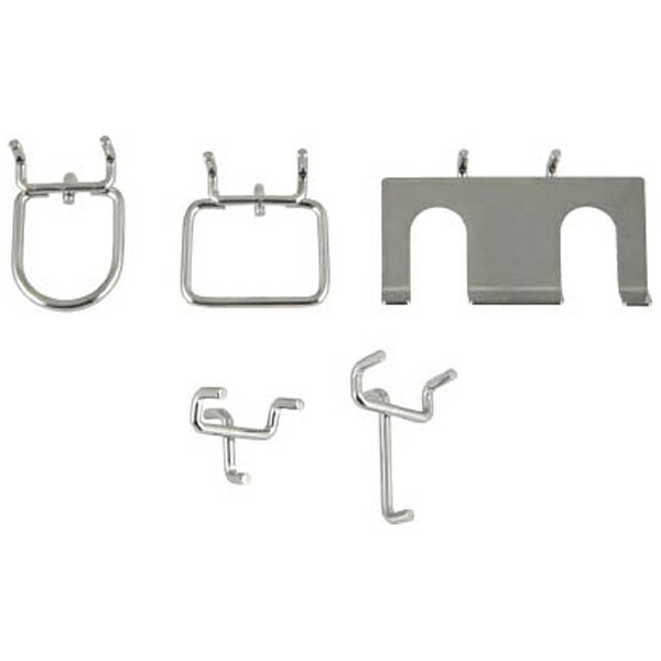 TONE�åȥ� �ط��եå����åȡ�3���ȡ�C50B�ϡ��եܡ������ѥեå���PBHR3�Ԣ������ϥ��᡼���Ǥ����ºݤξ��ʤȤϰۤʤ�ޤ���