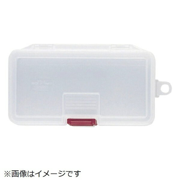 トラスコ中山｜TRUSCO NAKAYAMA パーツケース　138X77X31　TPCOS《※画像はイメージです。実際の商品と..