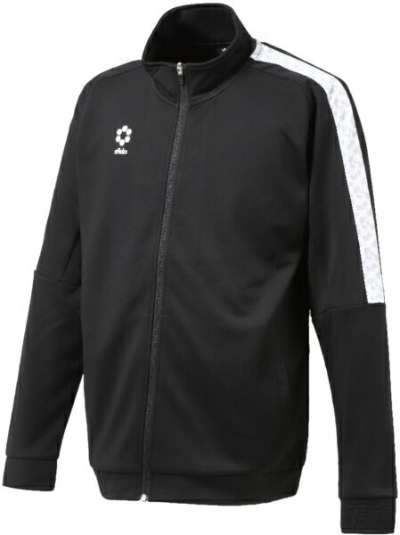 適度な吸汗速乾性と保温性を兼ね備えた機能素材ファスナーの肌当りを考慮したディテール設計となっています。HEX Beastラインで選手に自信を与えています。XSサイズ：身長157-165cm、胸囲81-87cmSサイズ：身長162-168cm、胸囲85-91cmMサイズ：身長167-173cm、胸囲89-95cmLサイズ：身長172-178cm、胸囲93-99cmXLサイズ：身長177-183cm、胸囲97-103cm2XLサイズ：身長182-188cm、胸囲101-107cm3XLサイズ：身長187-193cm、胸囲105-111cm