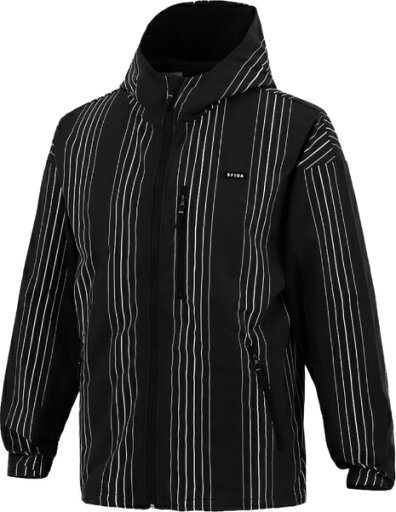 イミオ|imio SFIDA(スフィーダ) メンズ SOFTSHELL スプリングFZ JKT Black L SA25100 イミオ|imio SFIDA(スフィーダ) メンズ SOFTSHELL スプリングFZ JKT Black L SA25100