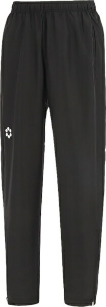 イミオ｜imio SFIDA (スフィーダ) メンズ TEAMPRESS ピステパンツ Black SA25801 [メンズ /Lサイズ]【返品交換不可】(4.0)