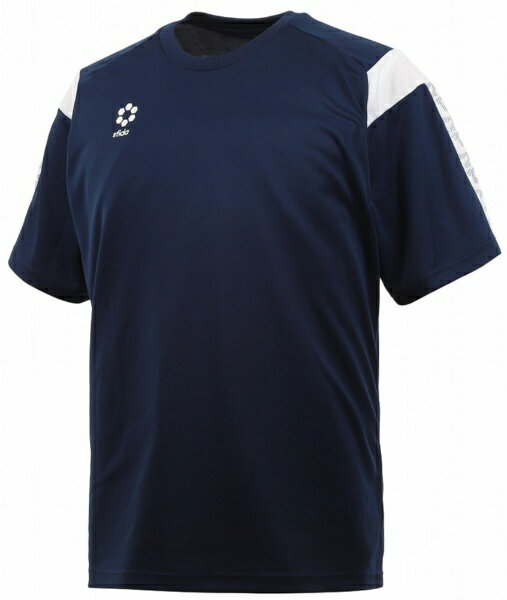 �C�~�I�bimio SFIDA (�X�t�B�[� ) �����Y BP �v���N�e�B�X�V���c S S 23 Navy SA23816 [�����Y  S�T�C�Y] �ԕi�����s�� 