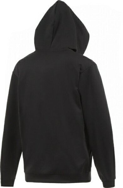 【送料無料】 スニーカーソックス (グレー・ブラウン・ブラック) (3足セット)みっとめるへん社