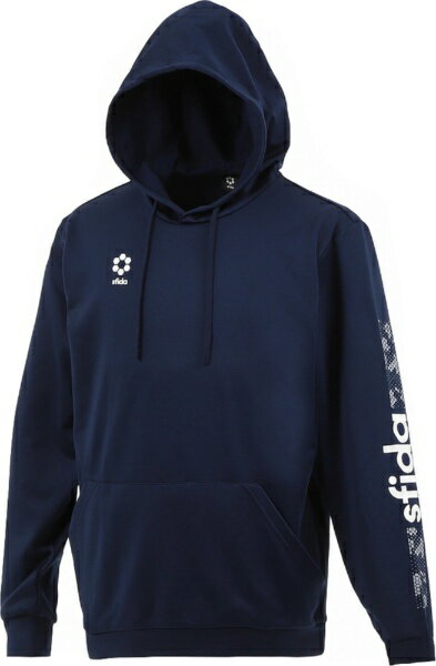 ソフトな風合いと保温性、そして速乾機能を実現する微起毛ダブルニット素材身頃裾と袖先のリブ仕様で暖かく身体を包み込みます。新たなHEX Beastプリントラインで選手に自信を与えています。XSサイズ：身長157〜165cm、胸囲81〜87cmSサイズ：身長162〜168cm、胸囲85〜91cmMサイズ：身長167〜173cm、胸囲89〜95cmLサイズ：身長172〜178cm、胸囲93〜99cmXLサイズ：身長177〜183cm、胸囲97〜103cm2XLサイズ：身長182〜188cm、胸囲101〜107cm3XLサイズ：身長187〜193cm、胸囲105〜111cm