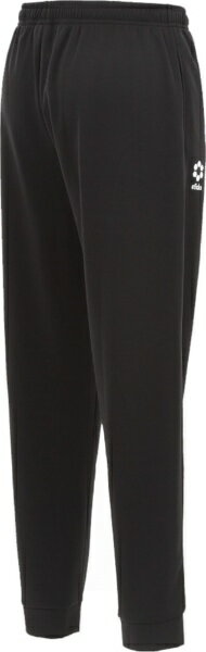 イミオ｜imio SFIDA (スフィーダ) メンズ BP ライトスウェットパンツ Black SA23820 [メンズ /Lサイズ]【返品交換不可】