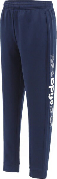 イミオ｜imio SFIDA (スフィーダ) メンズ BP ライトスウェットパンツ Navy SA23820 [メンズ /XLサイズ]【返品交換不可】(4.0)