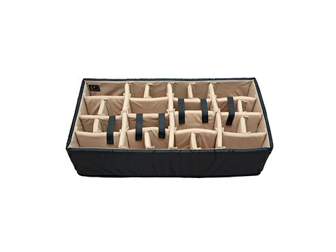 A-MoDe PELICAN �ڥꥫ�� 1615�� Padded Divider Set �ѥå�����ǥ��Х��������å� �ǥ����ȥ��� A-MoDeIN1615