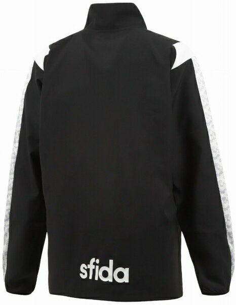 ���ߥ���imio SFIDA (���ե�����) ��� BP �ԥ���HZ�ȥå� Black SA23810 [��� /M������]�����ʸ��Բġ�