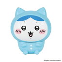 BANDAI|バンダイ ちいかわ SOFMALLOW ハチワレ(パジャマ) ハチワレパジャマ