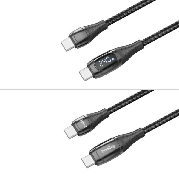 【中古】(非常に良い)Sports 60-600mm F4.5-6.3 DG OS HSM Nikon Fマウント