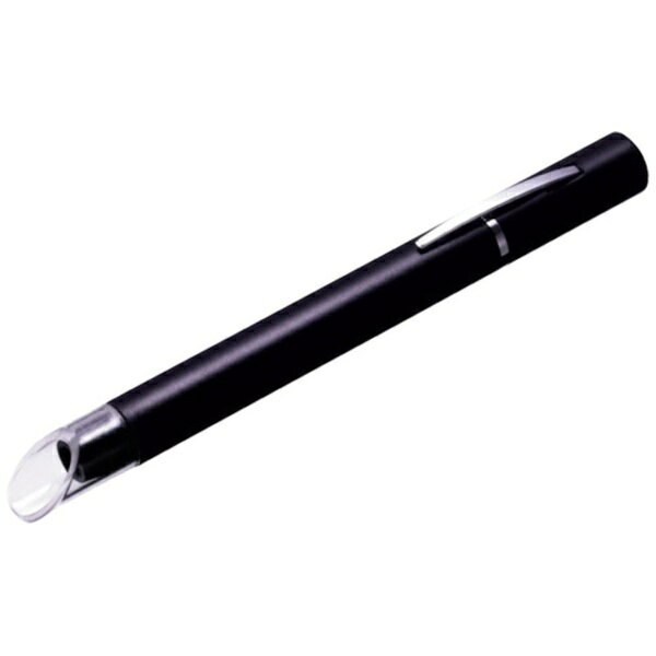 京葉光器｜Keiyo Magnifier ポケットマイクロスコープ　804075