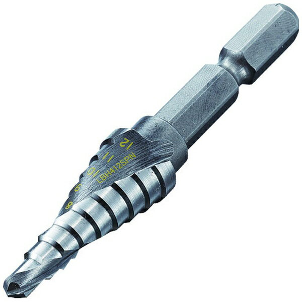 ���֥ƥå�����Lobtex ���ѥ���륹�ơ����ɥ��ʥΥ󥳡��ȥ����סˡ�LBH412SPN