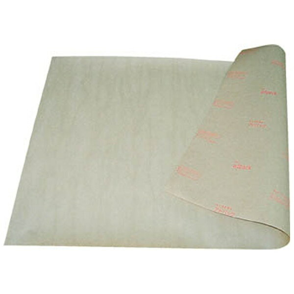 アドコート|ADCOAT 防錆紙 (鉄・鉄鋼用シート)GK-7 (M)0.9mX0.6m AWGK7M609010 (1袋10枚)