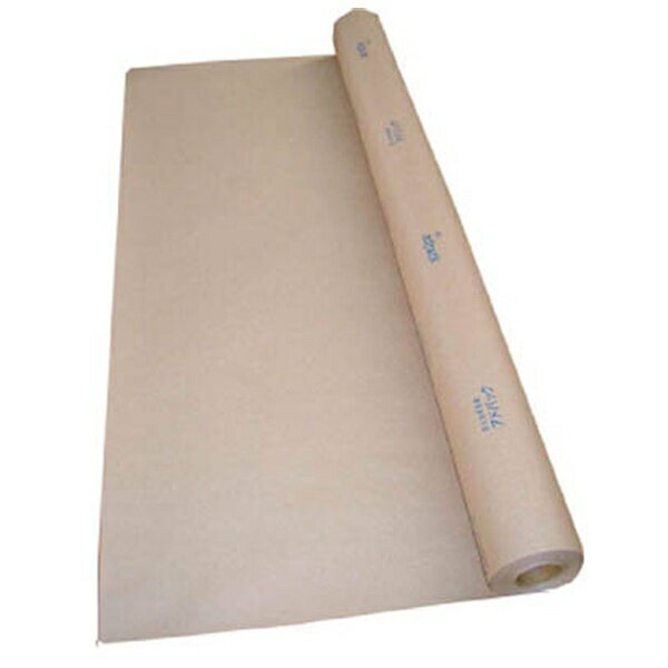 アドコート｜ADCOAT 防錆紙（鉄・非鉄共用ロール）SK-7（M）0.9mX30m巻　AWSK7M09030