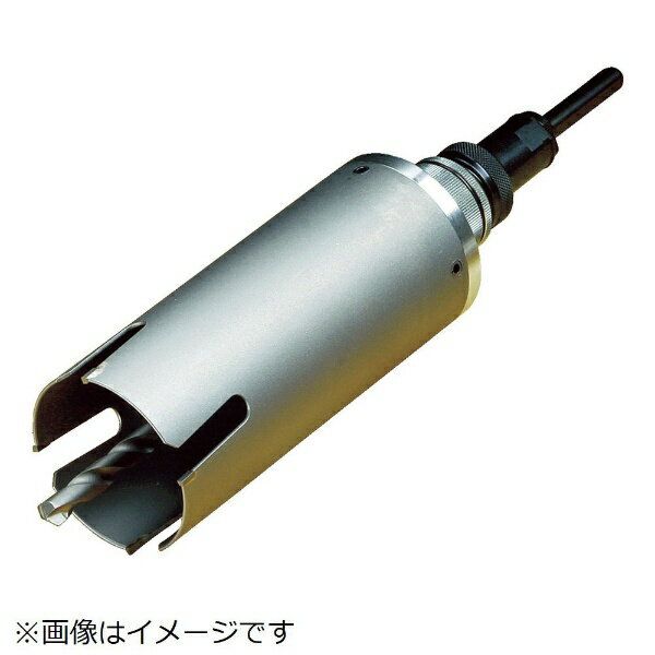 ハウスビーエム｜HOUSE B.M サイディングウッドコア70mm　SWC70《※画像はイメージです。実際の商品とは異なります》