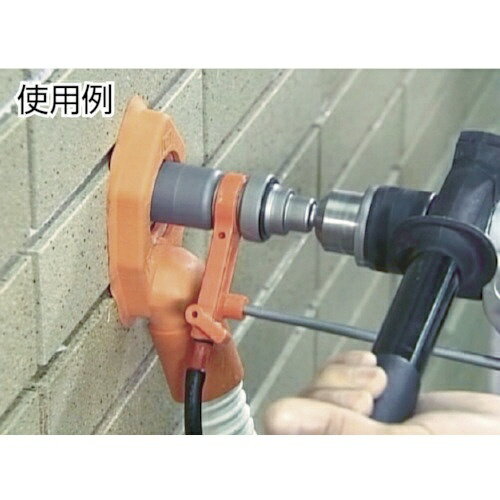 ミヤナガ｜MIYANAGA エスロックタイルセットΦ32PB給水セット　SLT032PB《※画像はイメージです。実際の商品とは異なります》