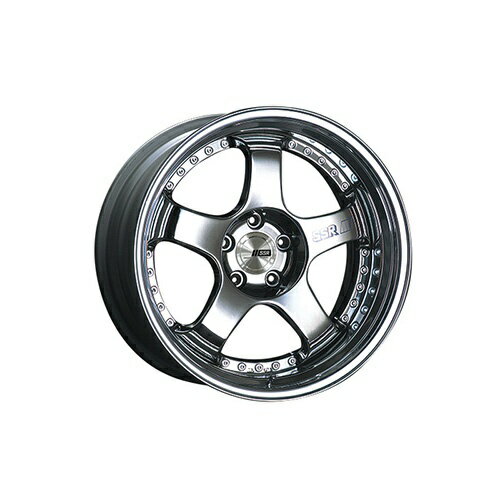����ʸ����AOSHIMA �������塼��ɥѡ��� 1/24 SSR �ץ��ե��å���SP1 19����� �������������Բġ�