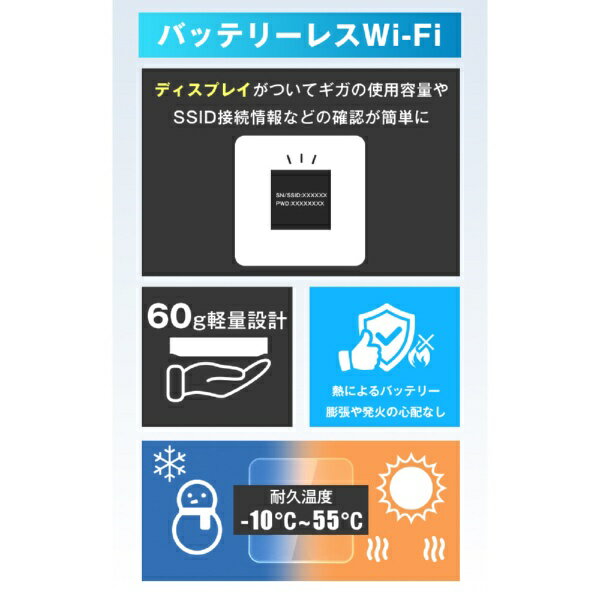 【エントリーで最大2万ポイント当たる|4/23...の紹介画像3
